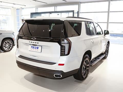 2025�� 2.7T �����