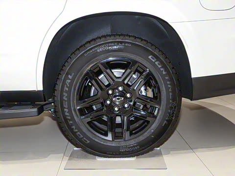 2025�� 2.7T �����