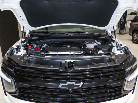 2025�� 2.7T �����