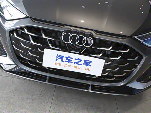 2025�� Sportback 35TFSI �ɳ������� +������ѡ��