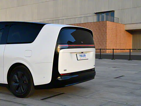 2025�� Home ��ͥ�ر��