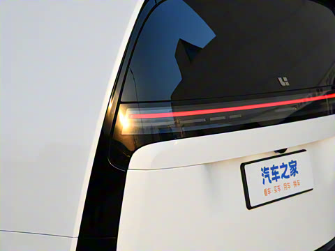 2025�� Home ��ͥ�ر��