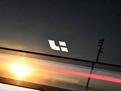 2025�� Home ��ͥ�ر��