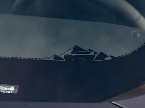 2024�� ����������