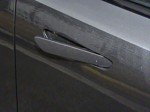 2025�� 530Ultra  �����Ǽ�AD PRO�����