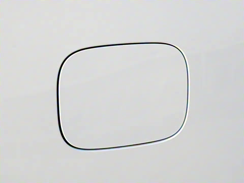 2025�� Home ��ͥ�ر��