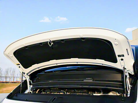 2025�� Home ��ͥ�ر��