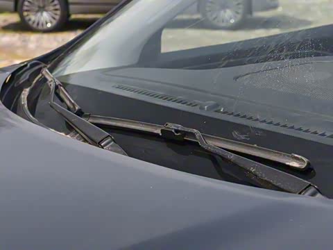 2025�� 1.6TD �ֶ����ʰ� 7��