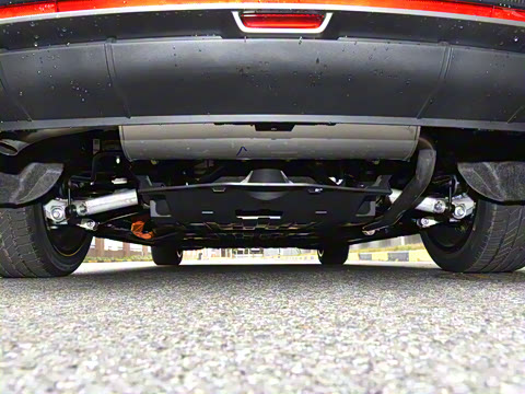 2025�� 230UltraǬ���Ǽ�ADS SE���̰�