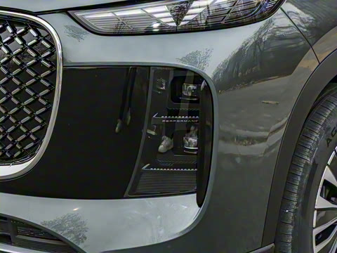 2025�� 1.5T 116km ������ 5��