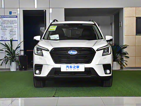 2024�� 2.5i AWD ����EyeSight