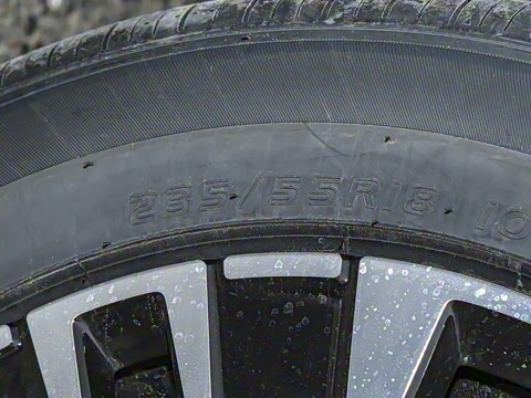 2025�� 1.5T 116km ������ 5��