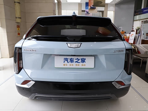 2024�� ��׼������