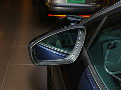 2025�� ������PURE+��