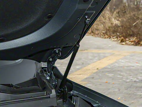 2025�� 1.5T 116km ������ 5��