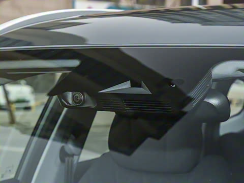 2025�� 1.5T 116km ������ 5��