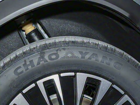 2025�� 1.5T 116km ������ 5��