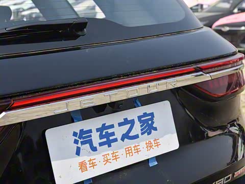 2025�� 1.6TD �ֶ����ʰ� 7��