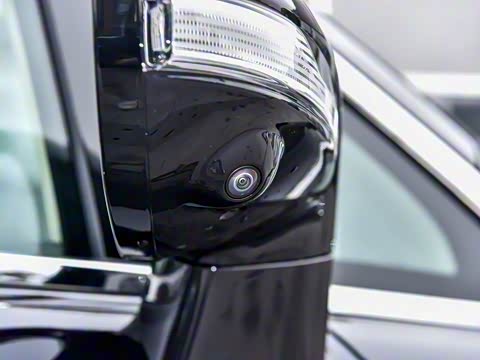 2025�� PHEV �������Ǭ����