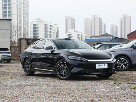 2025�� EV �Ǽݰ� 701KM�����״�������