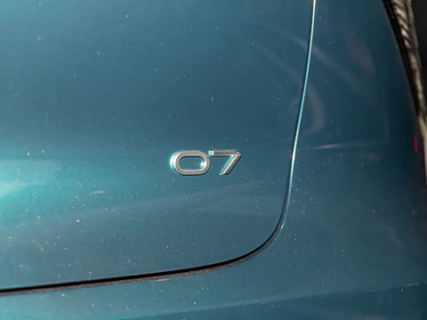 2024�� ���ܰ�