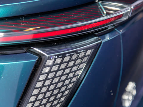 2024�� ���ܰ�