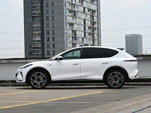 2025�� ���°� Ultra