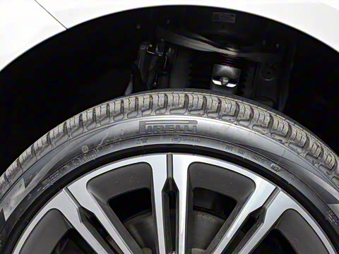 2024�� 3.0 L6 400PS SV���ٴ����ӳ��� 4��