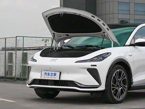 2025�� ���°� Ultra