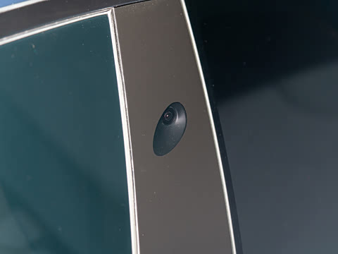 2024�� ���ܰ�