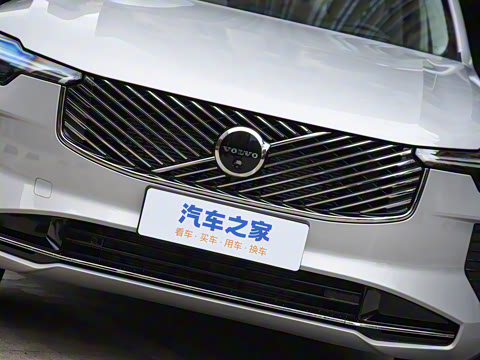 2025�� �Ŀ� B6 ���ź����� 6��