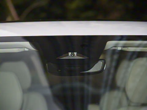 2025�� �Ŀ� B6 ���ź����� 6��