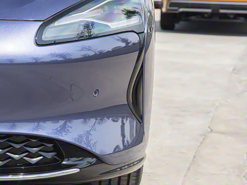 2025�� ���� 600km��׼��