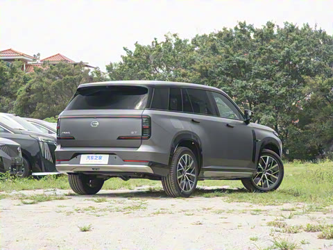 2025�� 205km Max �����״��