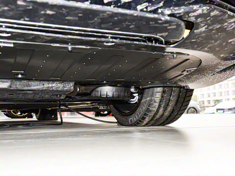 2024�� �������ܰ� 100kWh