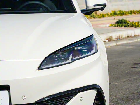 2025�� DM-i �Ǽݰ� 120KM�콢��