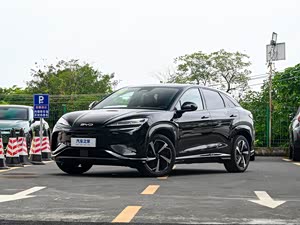 海狮07 EV优惠高达2万 欢迎垂询