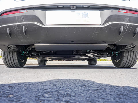 2025�� DM-i �Ǽݰ� 120KM�콢��