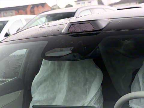 2025�� EV �Ǽݰ� 701KM�����״�������