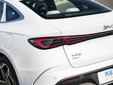 2025�� DM-i �Ǽݰ� 120KM�콢��