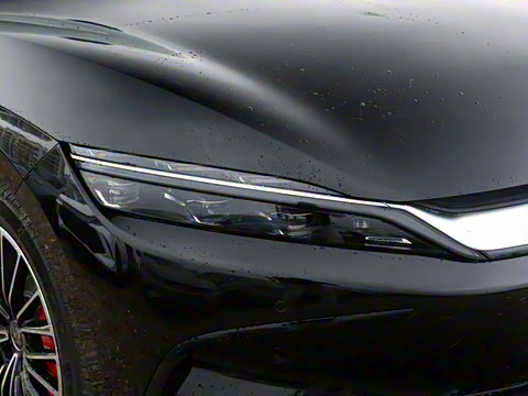 2025�� EV �Ǽݰ� 701KM�����״�������