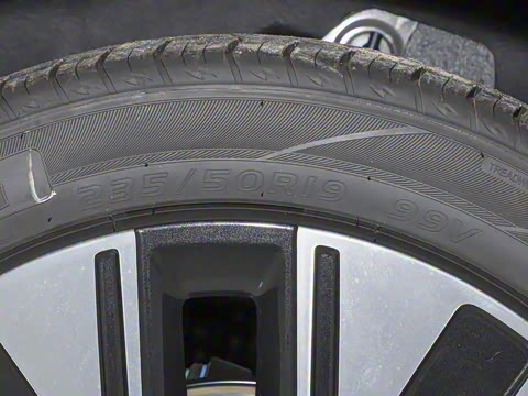 2026�� 165km ������������Max 7��