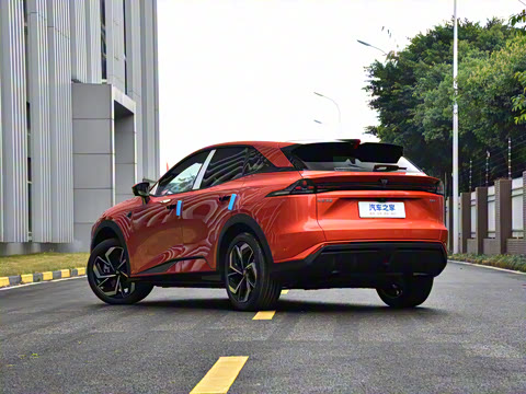 2025�� 215Max ��ΪǬ���Ǽ�ADS SE���̰�