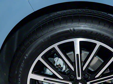 2025�� 600�����״��