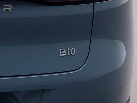 2025�� 600�����״��