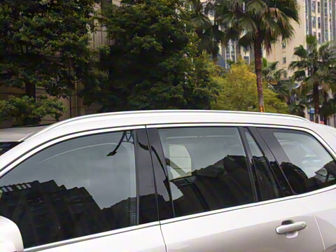 2025�� �Ŀ� B6 ���ź����� 6��