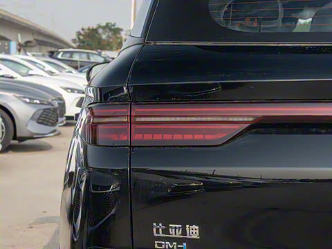 2025�� �ڶ��� �Ǽݰ� DM-i 75KM��Խ��