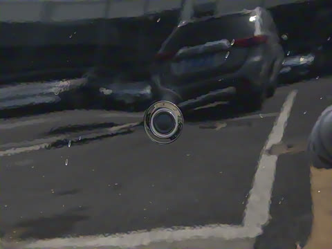 2025�� �Ǽݰ� DM-i 1.5L 125km ������