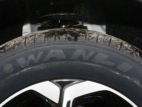 2025�� �Ǽݰ� 510KM ������