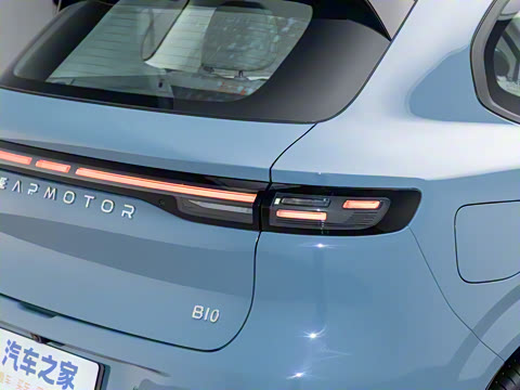 2025�� 600�����״��